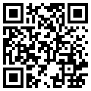 之江汇教育广场app