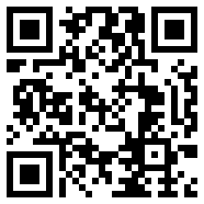 itchio18免费游戏入口