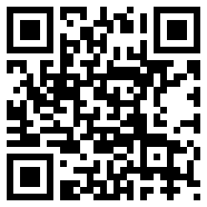 leetcode