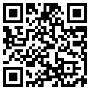 英魂纪元5v5小游戏无限刷邀请版