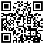 taptap破解版游戏