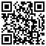 苏宁金融app