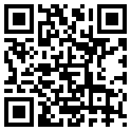 完全女仆汉化版