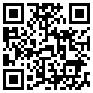 人类游乐场2免广告自带模组下载v1.0.8