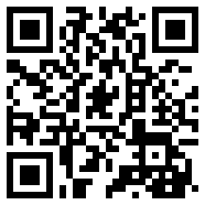 smartupload.jar