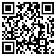 酷狗音乐车机老版本