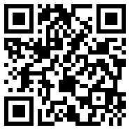 kpop音游下载极速版app