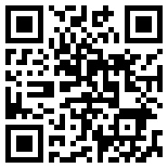 破解版爱剪辑最新版永久会员app
