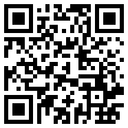 QQ华夏战魂天赋计算app