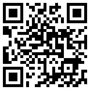 3dmax成品免费