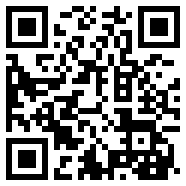 腾讯企业微信安卓下载
