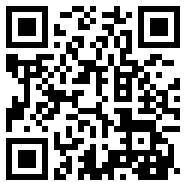 商道高手满V破解版无广告版正版