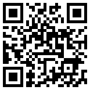 嗨格式音频转换器破解版去限制版