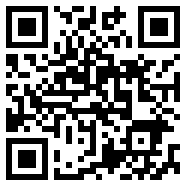 ralink无线网卡驱动Linux