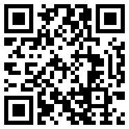 广场舞视频大全app