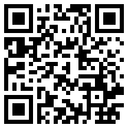 拳皇2017重制版入口