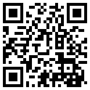 乐有家房产网v8.8.2安卓破解人工智能版