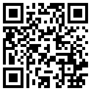 bose蓝牙音箱app