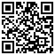 snapseed教程红包正版