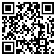 androidauto官网下载