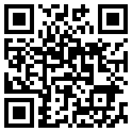 问道聚宝斋交易平台app