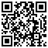 红手指ios破解版无限时间