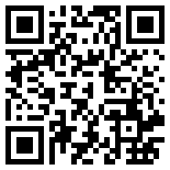 小兵传奇正版