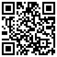 亿莱科技app