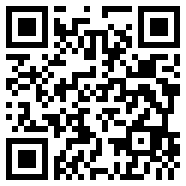 特狗app