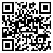 超强机甲恐龙内置功能菜单
