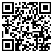 荒野大镖客手机版免费下载无广告无卡密