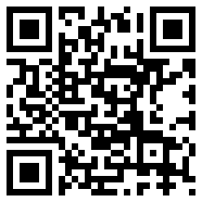 狼人杀app