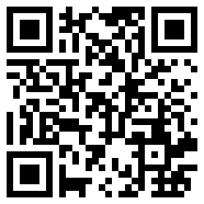 tsbattery模块v4.25