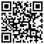 我在大清当皇帝无限元宝金币免付费