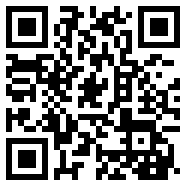 onlyfans搬运工