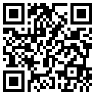 斗罗大陆h5内置菜单