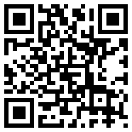 givvyRadio挂机赚钱电视版