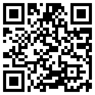 趣羊毛视频版app最新版