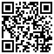 jmcomic最新版undefined