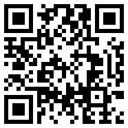 当贝市场TV版2025最新版赚红包版