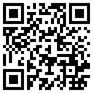 pubg鬼头卡密购买平台