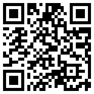 nodevideo破解专业版下载