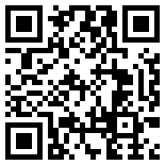 mc0.14.3光影版下载
