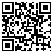 QQ9.0.15