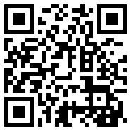 e站v1.7.3