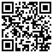 面具公社已迁移新版叫什么