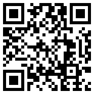 怪兽农场中文版免费下载