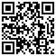 live2d免费版