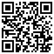 bilibili手表版apk