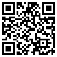 oppo游戏空间7.1